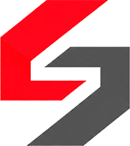 SteadyLab