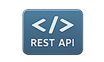 REST API