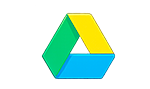 Google Drive