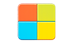 Microsoft 365