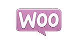 WooCommerce